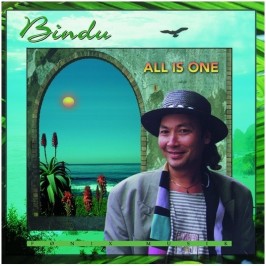 Bindu - All is one