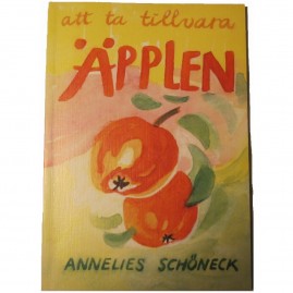 Att ta tillvara äpplen, A Schöneck
