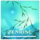 Bindu - Zenrise