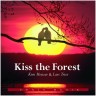 Menzer & Trier - Kiss the Forest
