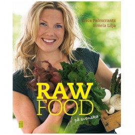 Raw Food på svenska