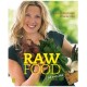 Raw Food på svenska