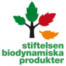 Biodynamiska Produkter