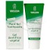 Tandkräm Weleda Örtgel 75 ml