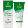Tandkräm Weleda Örtgel 75 ml