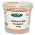 Carobpulver 150 g