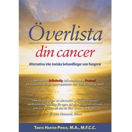 Överlista din cancer