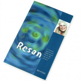 Resan, Brandon Bays